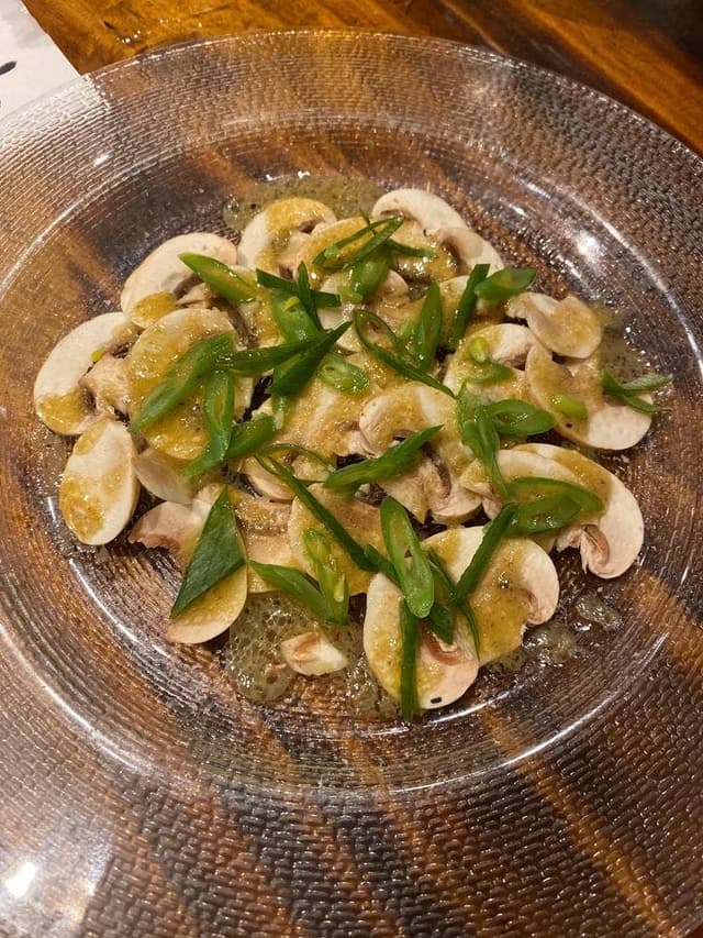 SALVATORE CUOMO & BAR 天神 - サブ画像3