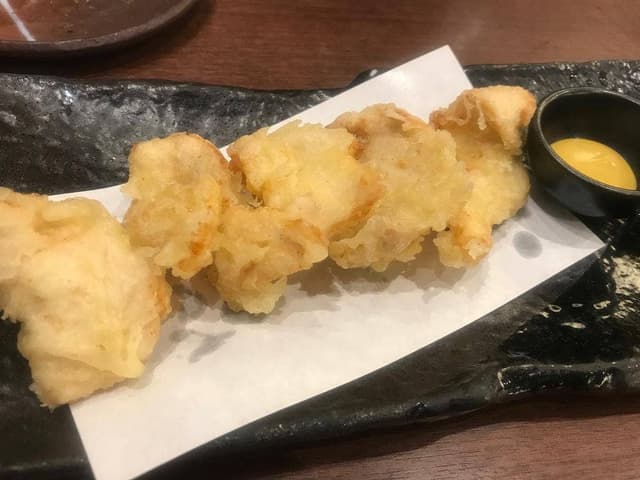 山内農場 飯能北口駅前店 - サブ画像1
