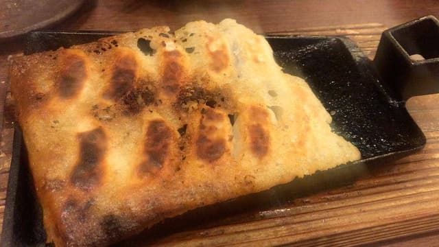 山内農場 飯能北口駅前店 - サブ画像2