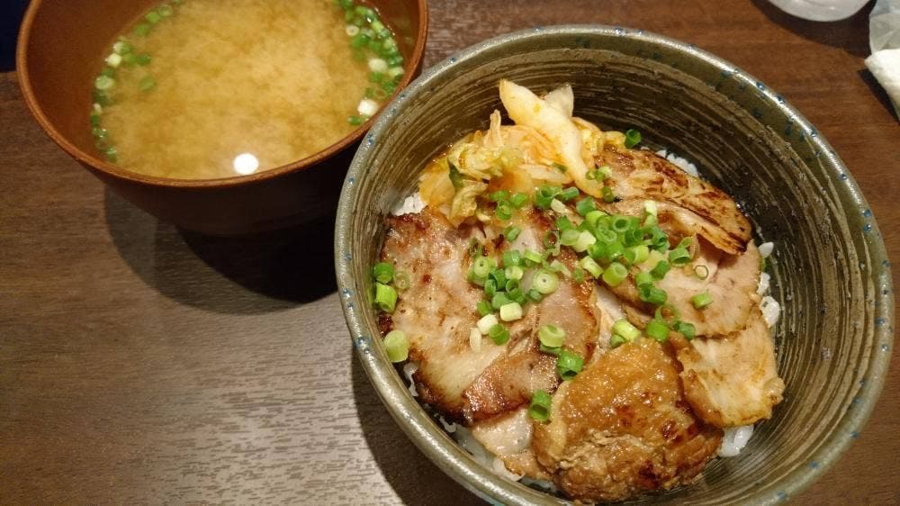だし文