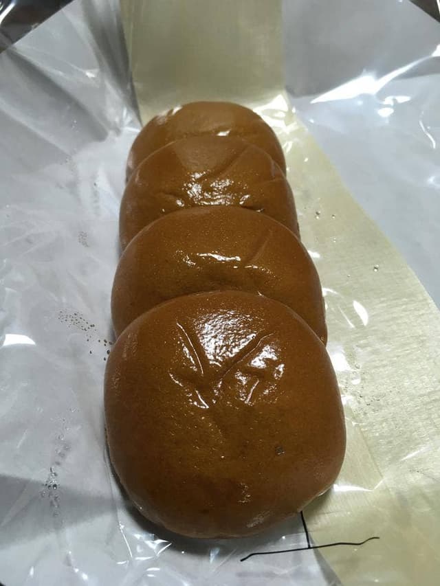 山本おたふく堂 イオンモール日吉津店 - サブ画像1