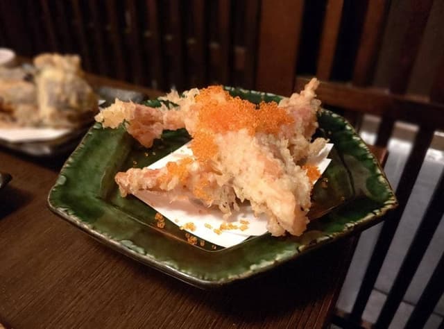 天菜 三宮店 - サブ画像1