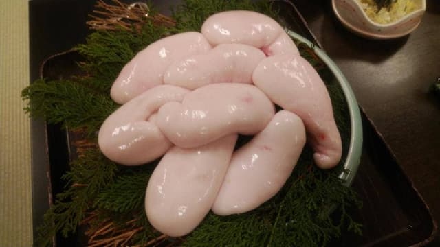 たくみ観光ホテル - サブ画像1