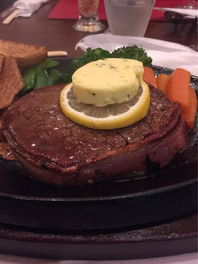 キッチンオガタ - サブ画像1