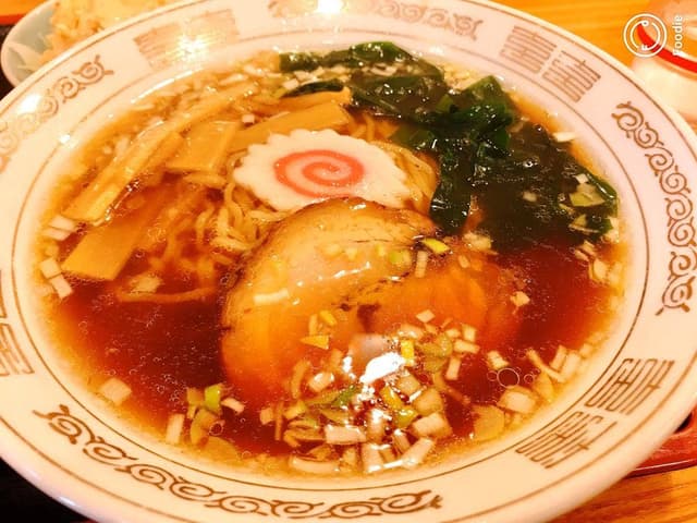 味山 - サブ画像2
