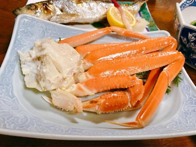 味処 庄屋 - サブ画像3