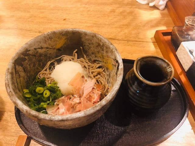 ひら川&頓珍館 池田駅前店 - サブ画像3