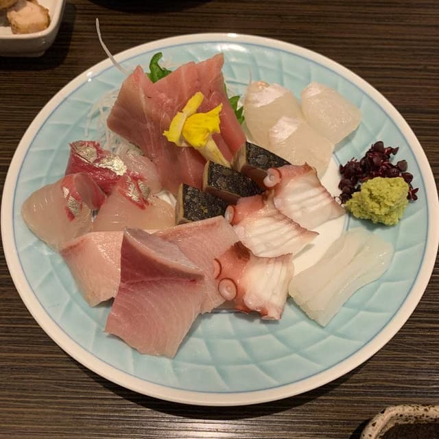 季節料理 ゆず木 - サブ画像2
