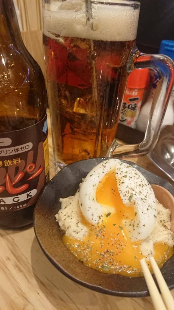 ロバタヤキノオミセ ほしや食堂 - サブ画像2