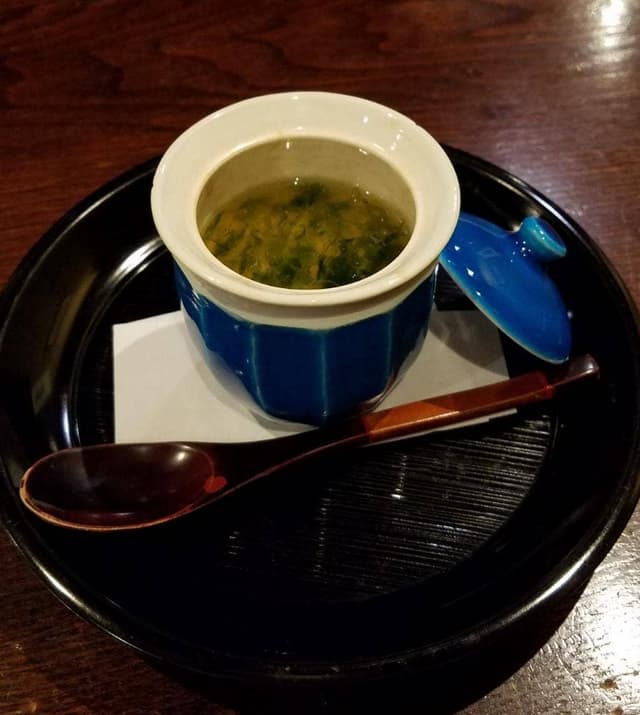 心屋 本店 - サブ画像1