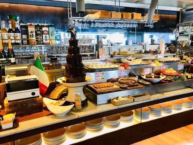 アレッタ 宮崎山形屋店 - サブ画像1