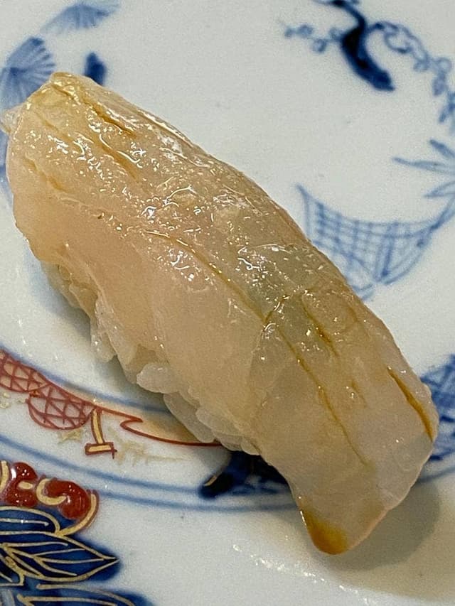 寿司処ちはる - サブ画像3
