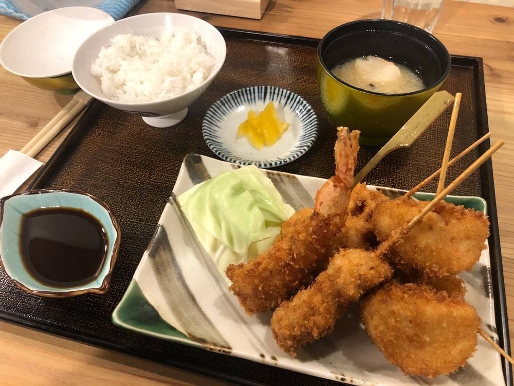 みつは