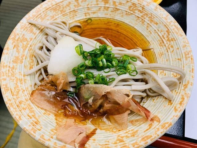 まつや千千 - サブ画像3