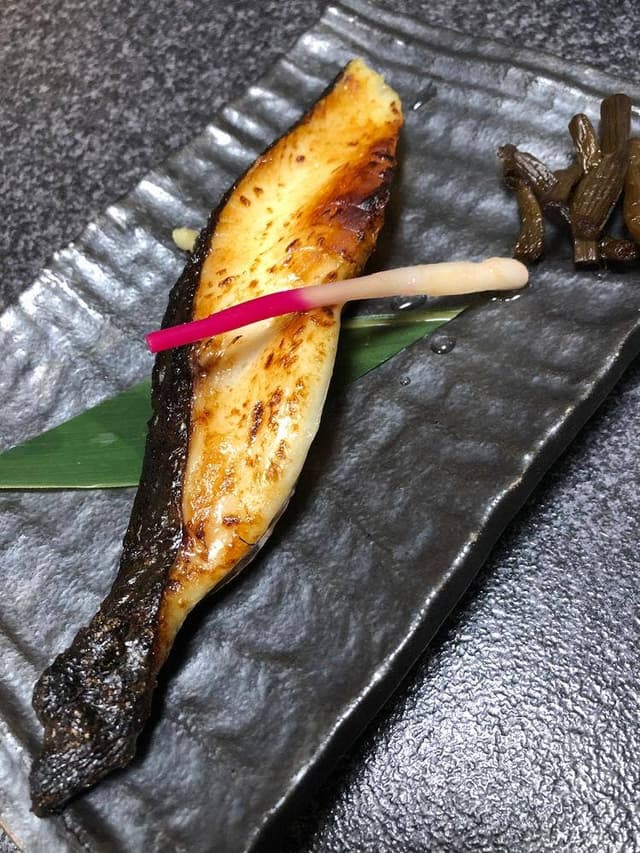 すしざんまい 川崎店 - サブ画像2