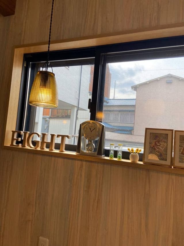 Eight - サブ画像3