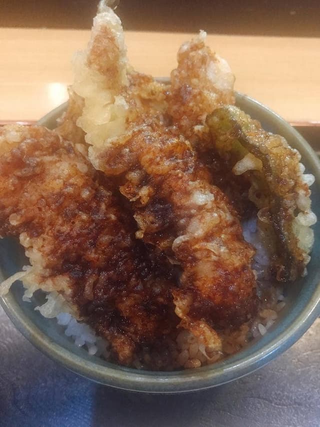 割烹ささはら - サブ画像2