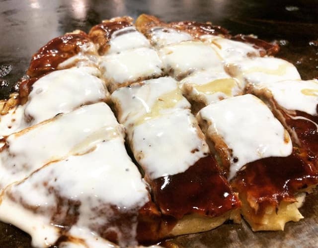 金沢ぼてぢゅう - サブ画像1