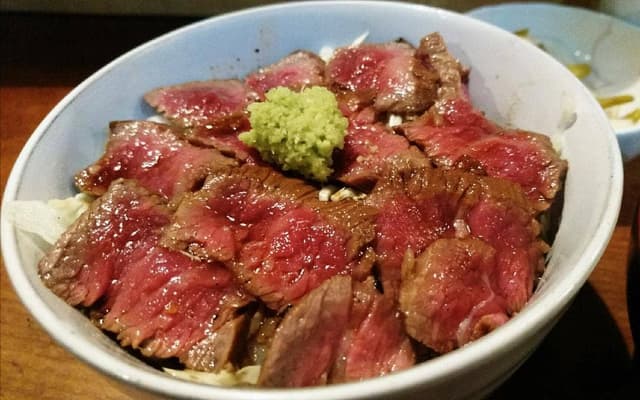小料理 野本 - サブ画像2