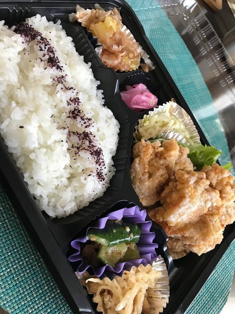 マザーズダイニングクー