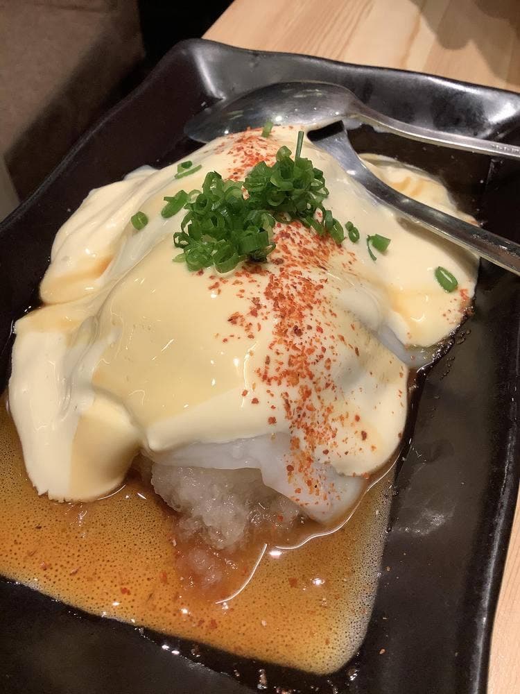 ともかず商店