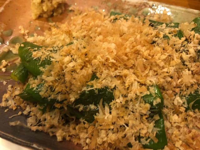 食彩みろく - サブ画像1