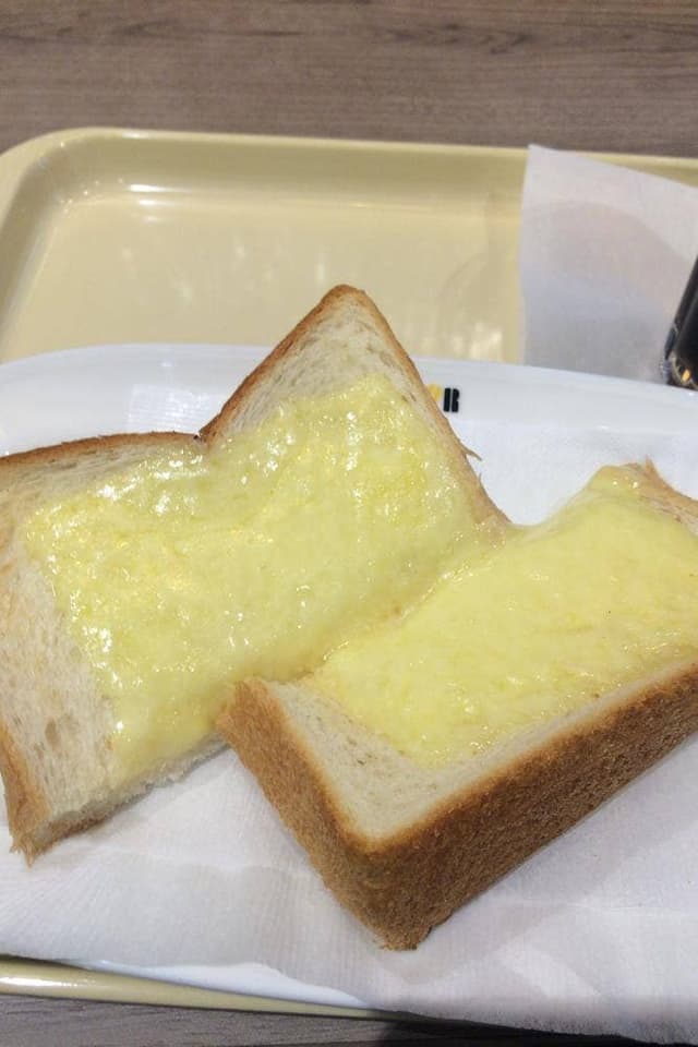 ドトールコーヒーショップ 日本橋馬喰町店 - サブ画像2