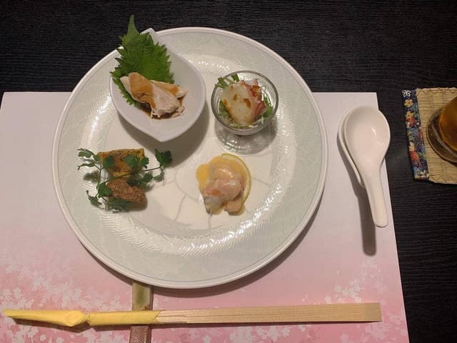 桃庭 - サブ画像1