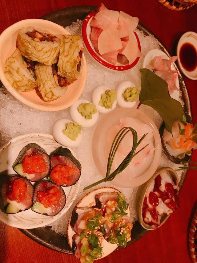 にかいのおねぎや笹木 - サブ画像2