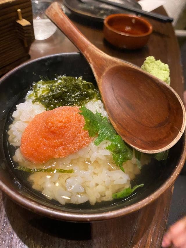 芋蔵 渋谷新南口店 - サブ画像2