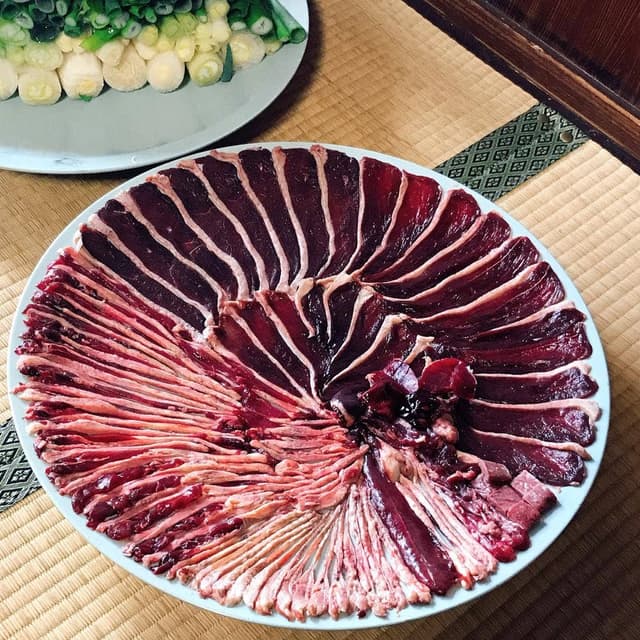 丁子屋旅館 - サブ画像3