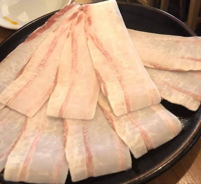 豚とん拍子 難波千日前店 - サブ画像2