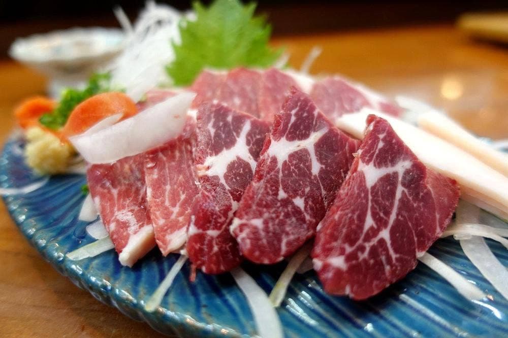 兆駒