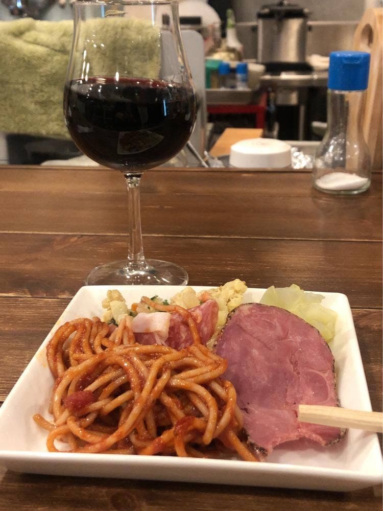 ワイン＆チーズ専門店 PEPEすぎもとや