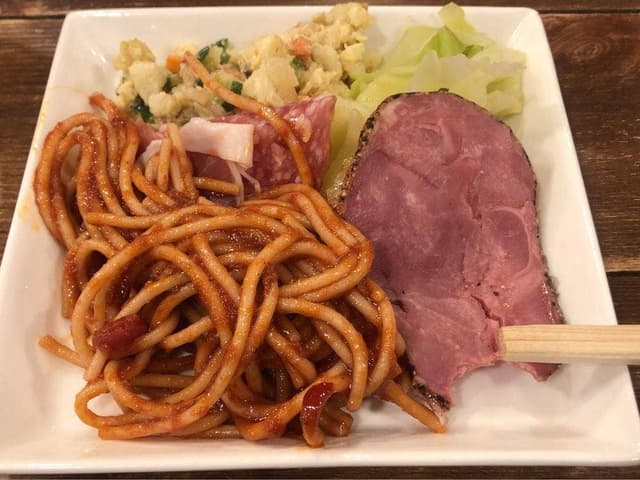 ワイン＆チーズ専門店 PEPEすぎもとや - サブ画像1