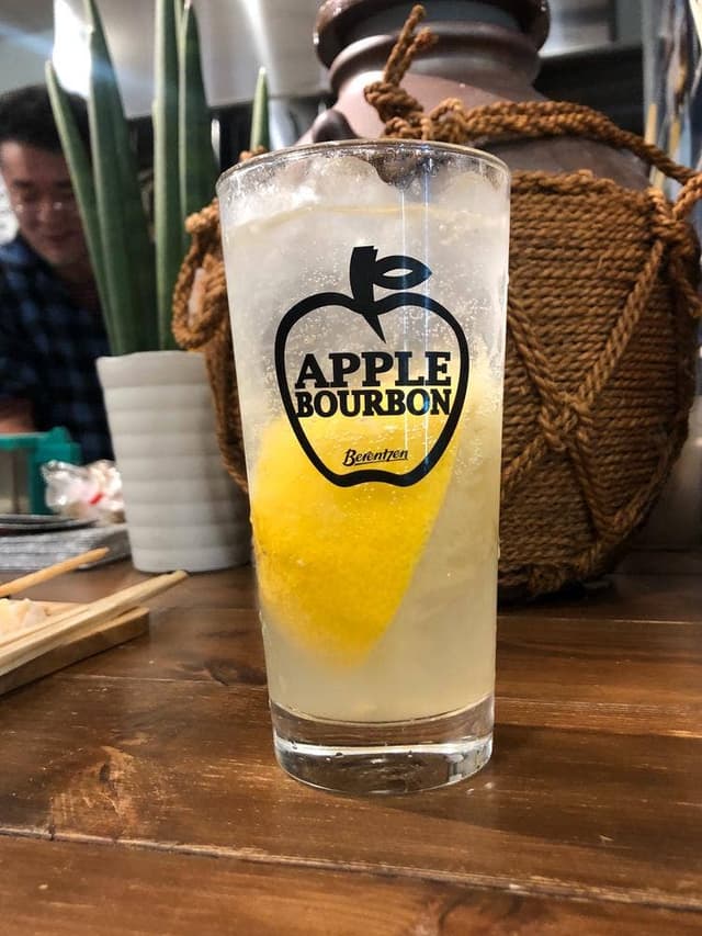 ワイン＆チーズ専門店 PEPEすぎもとや - サブ画像2