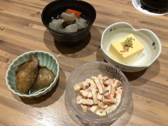 志津川水産 一家部 - サブ画像2