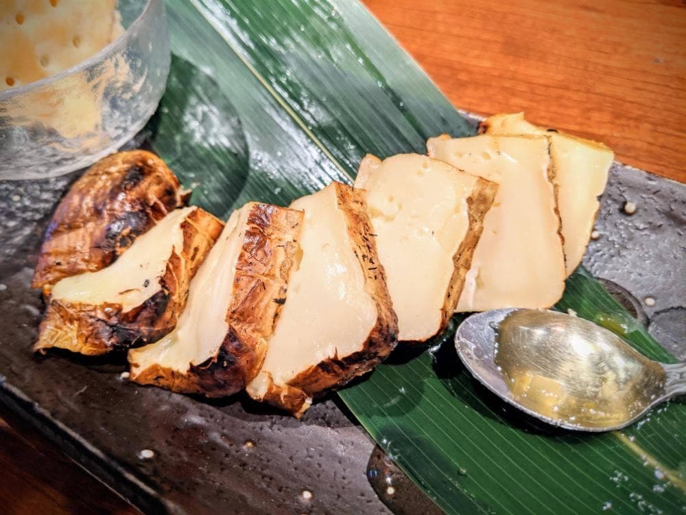 鶏と魚のわら焼き居酒屋 うちわ JR尼崎駅前アミング店