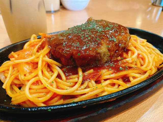 喫茶シャトー - サブ画像1