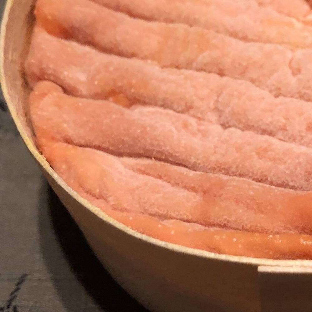 総作料理 薫風
