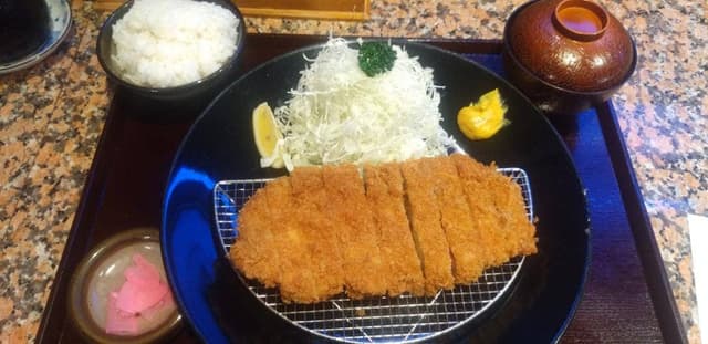 はららき 環状店 - サブ画像1