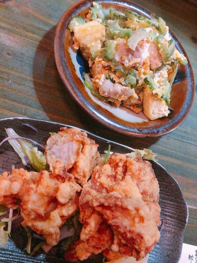 わたんじ通堂町 - サブ画像2