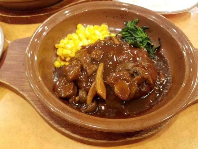 サイゼリヤ イオンモール東員店 - サブ画像2