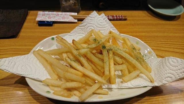お好み焼き きよ太郎 - サブ画像2