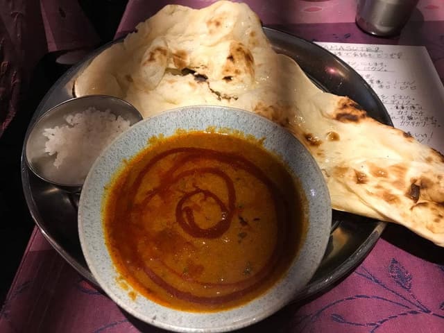 サティー渋谷店 - サブ画像1