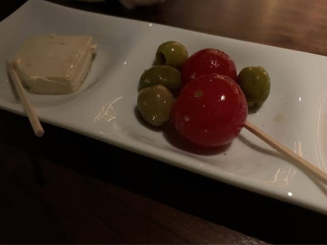 ​Bar 月夜のうさぎ - サブ画像1