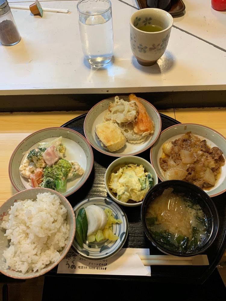 でくのぼう