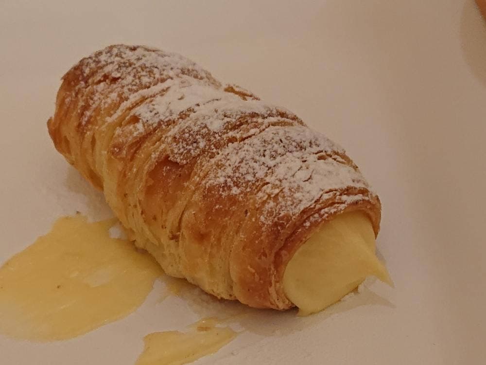 アンプレシオン