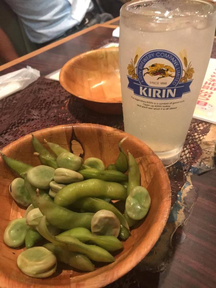 卯