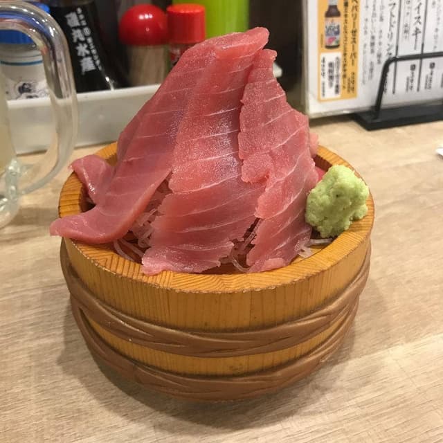 磯丸水産 中洲川端店 - サブ画像2